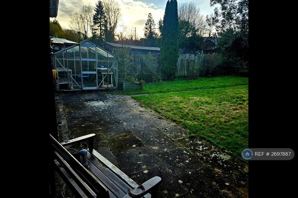 Additional image 5 of Blythesway, Birmingham, B48