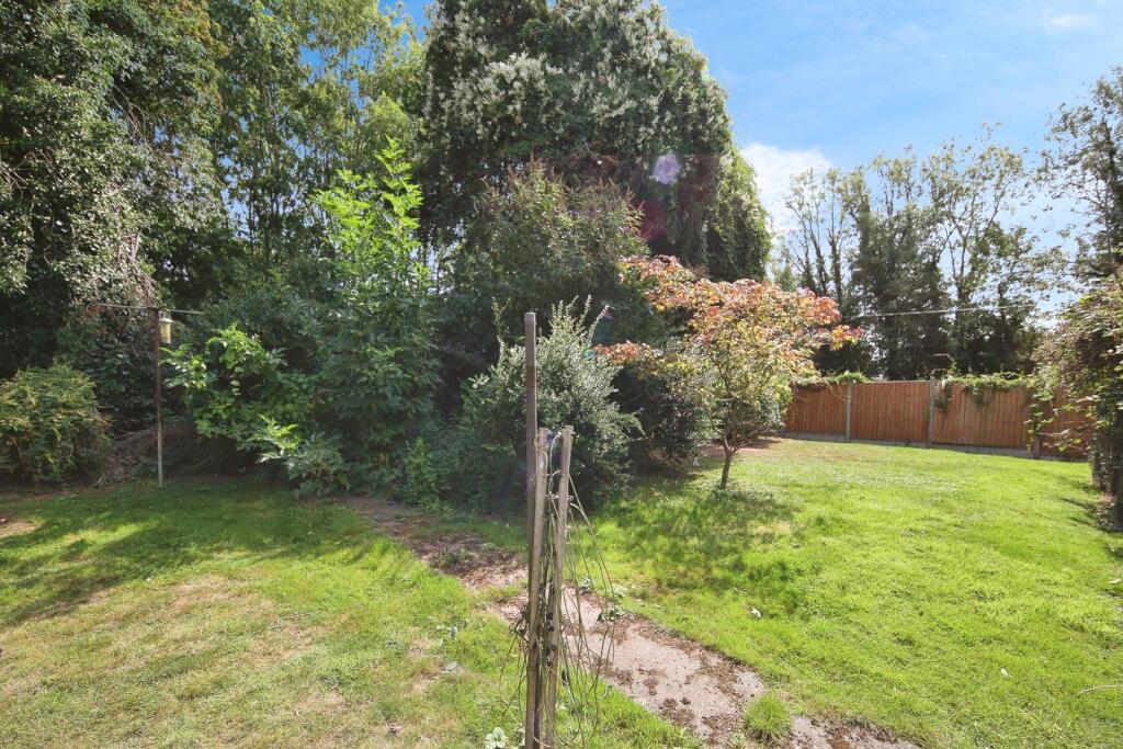 Additional image 11 of Bray Bank, Furnace End, Birmingham, Warwickshire, B46