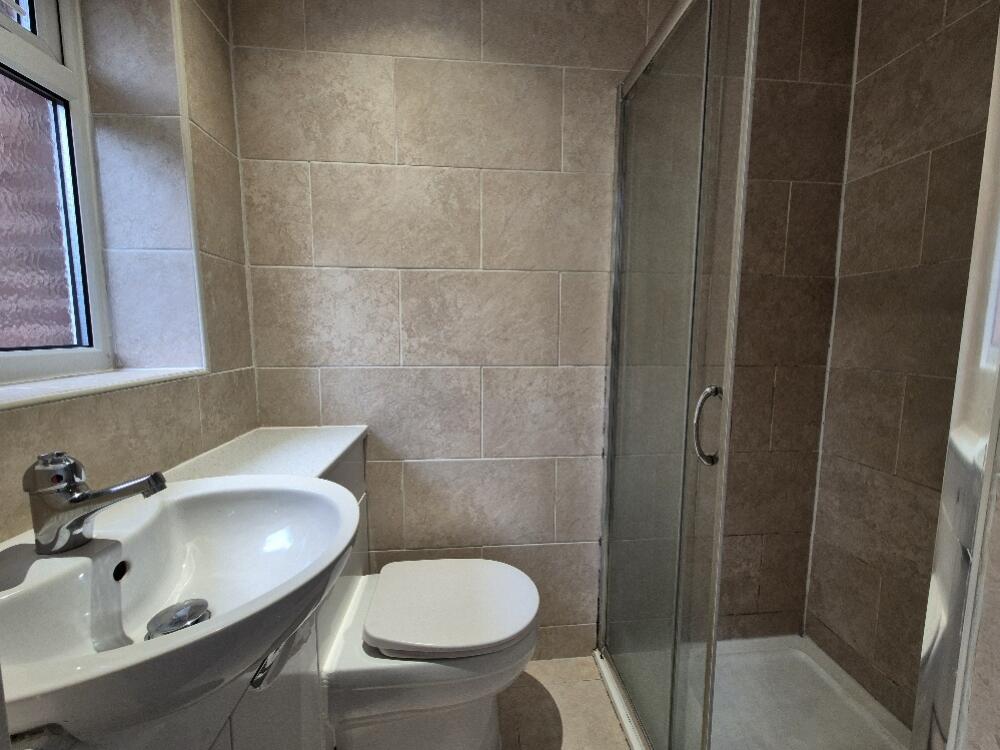 Additional image 10 of Loughton Grove, Halesowen, West Midlands, B63