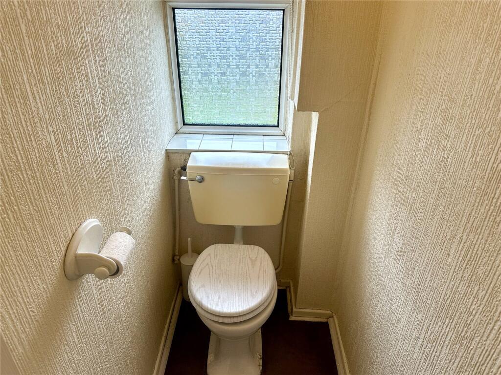 Additional image 17 of Longmeadow Crescent, Birmingham, West Midlands, B34