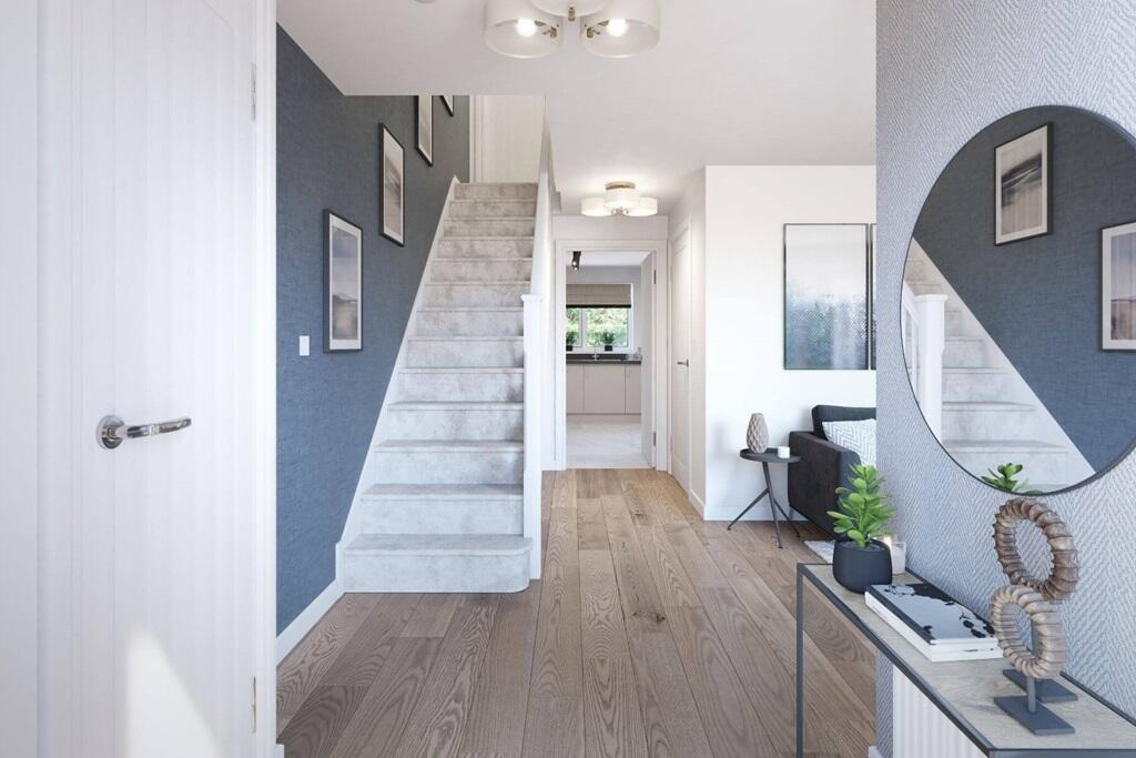 Additional image 3 of Stourbridge Road,
Bromsgrove,
B61