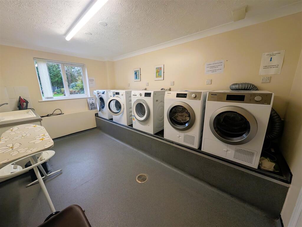 Additional image 15 of Spies Lane, Halesowen