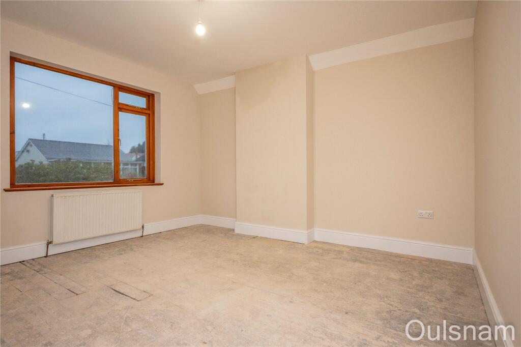 Additional image 10 of Stourbridge Road, Fairfield, Bromsgrove, Worcestershire, B61