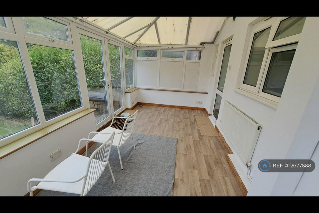 Additional image 9 of Bolney Road, Birmingham, B32