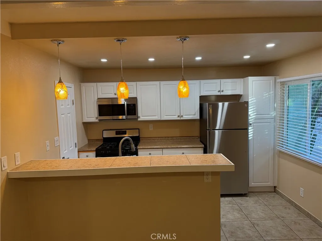 Additional image 5 of 37700 Van Fleet Ave Unit 7, Cathedral City, CA 92234