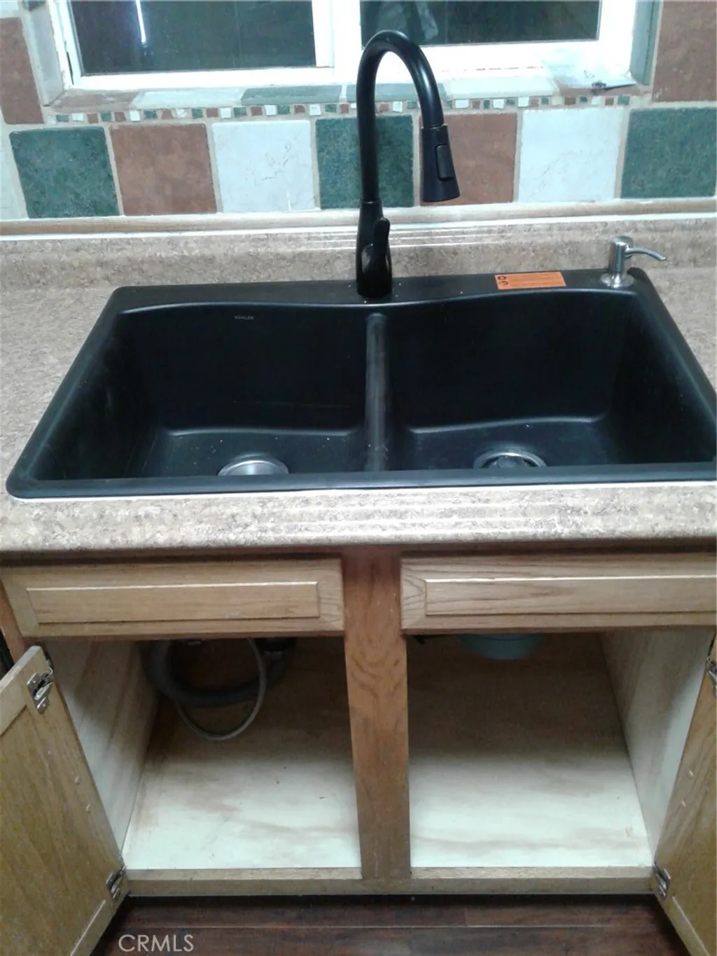 Additional image 21 of 924 W George St, Banning, CA 92220