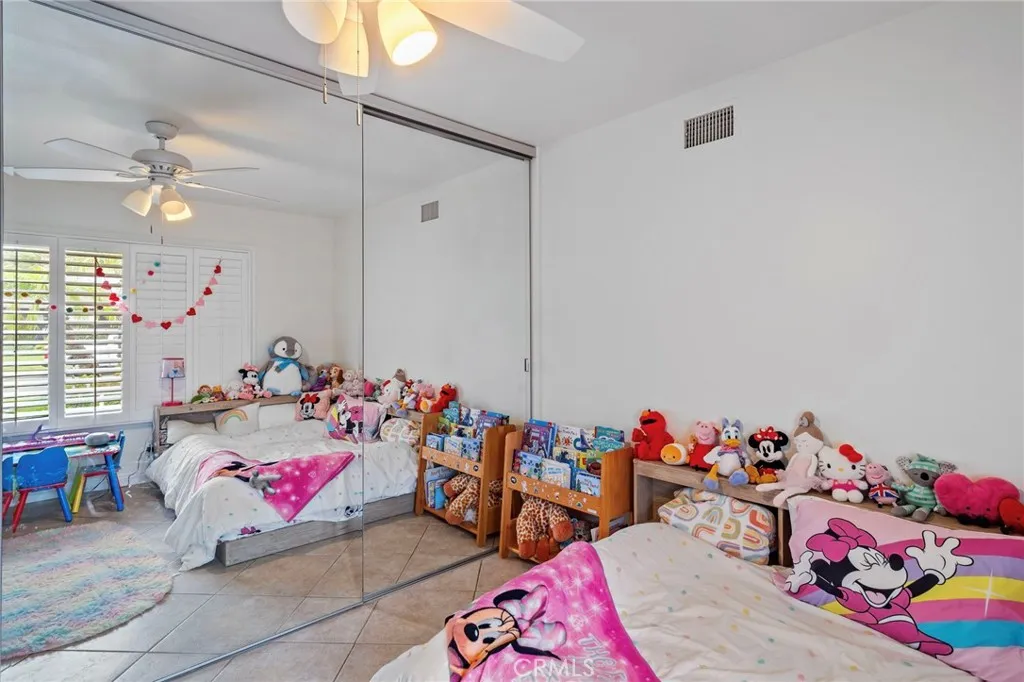 Additional image 13 of 25902 Via Del Sur, Mission Viejo, CA 92691