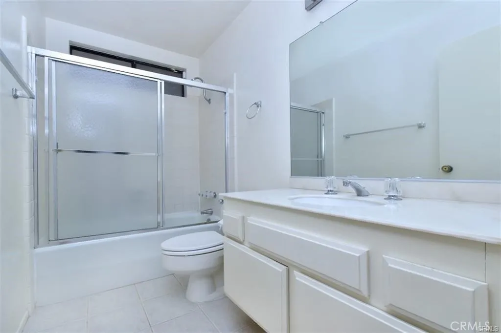 Additional image 61 of 4061 Falling Leaf, Encino, CA 91316