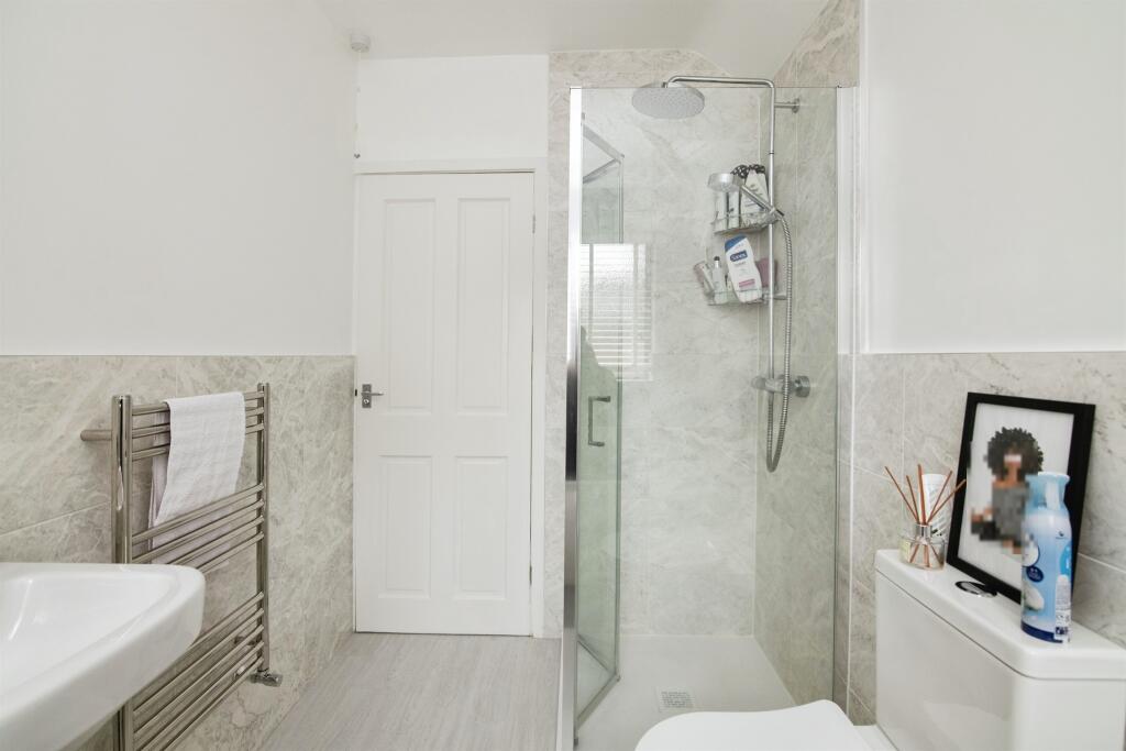 Additional image 12 of Foden Road, BIRMINGHAM