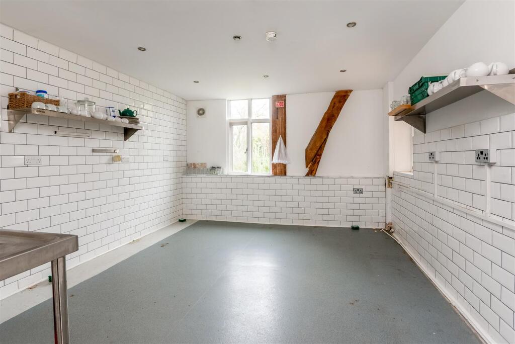 Additional image 32 of Alcester Lodge, Alcester Heath, Alcester B49 5JJ