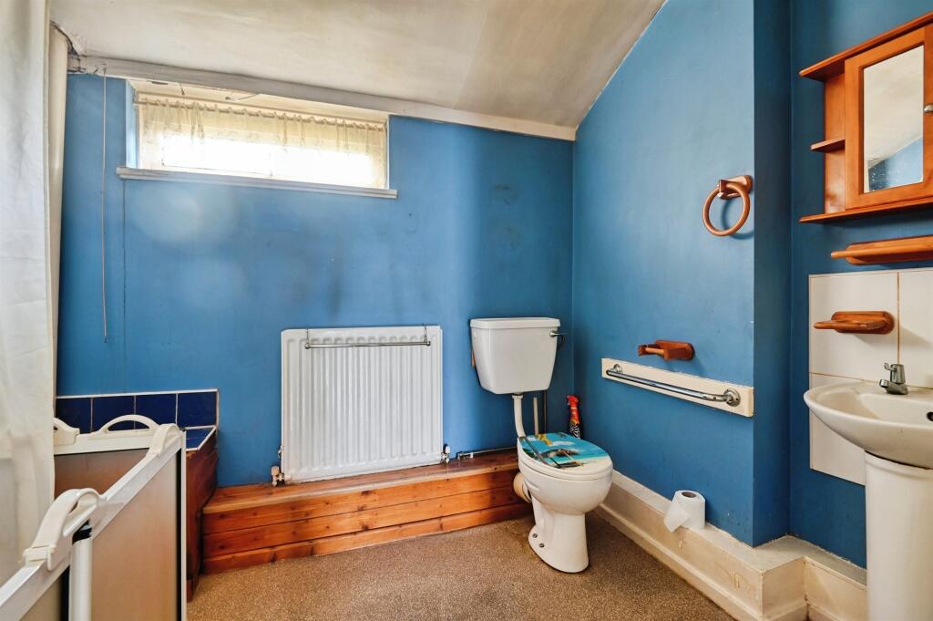 Additional image 14 of Wheldrake Avenue, Birmingham