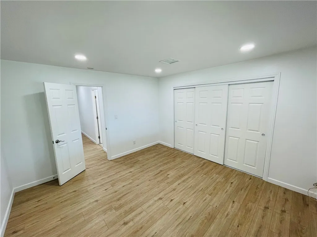 Additional image 26 of 20357 Bryant Street, Wildomar, CA 92595