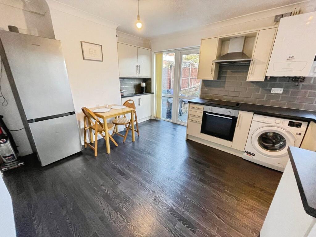 Additional image 5 of Tyndale Crescent, Birmingham, B43