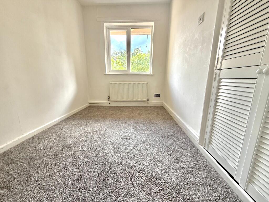 Additional image 4 of Chelsea, Chilvers Grove, Kingshurst