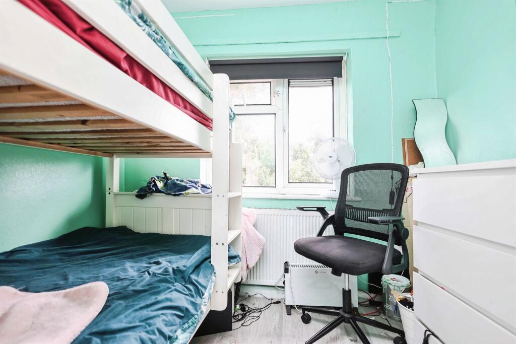 Additional image 7 of West Boulevard, Quinton, Birmingham