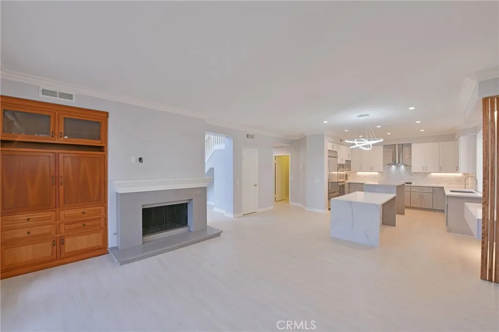 Additional image 108 of 1439 High Bluff Dr, Newport Beach, CA 92660