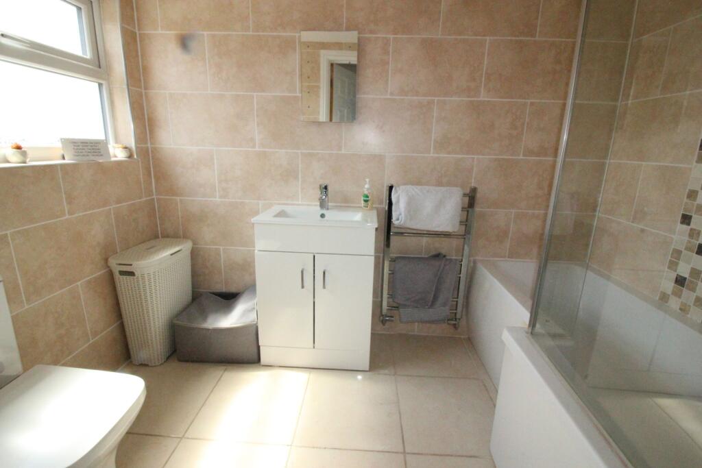 Additional image 8 of Waddington Avenue, Birmingham