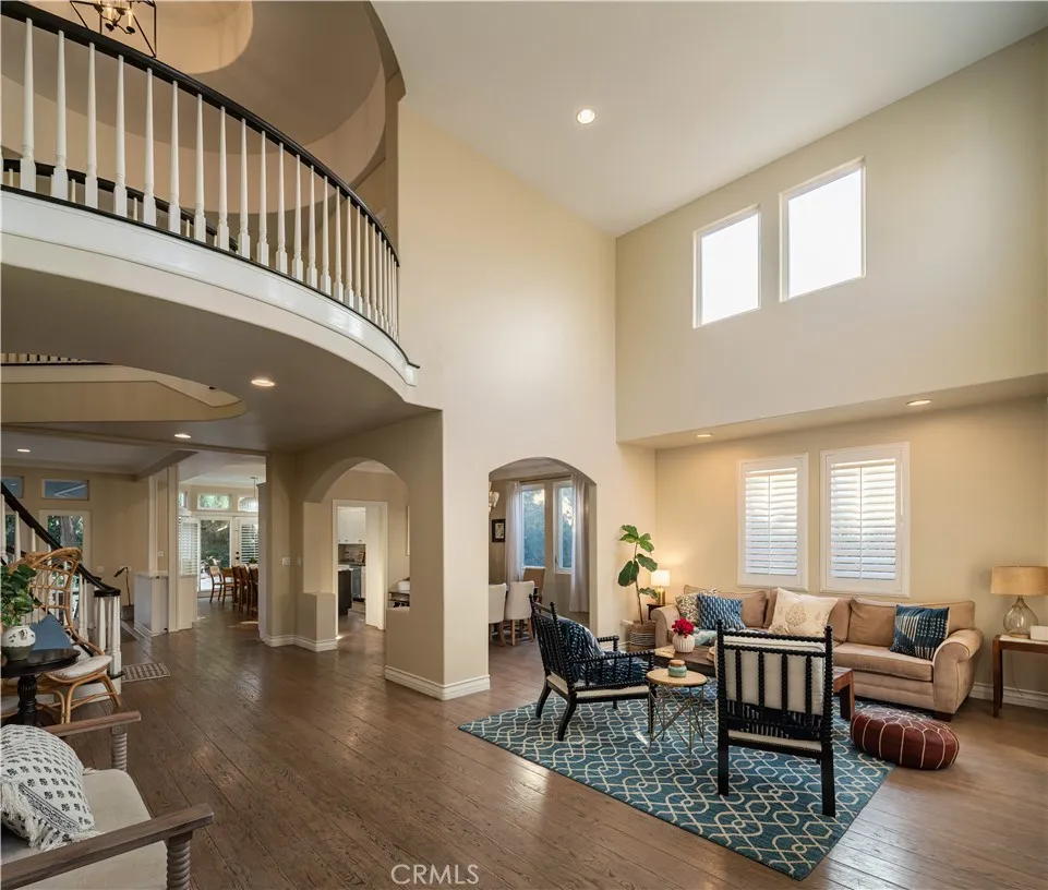 Additional image 25 of 1534 3rd Street, Manhattan Beach, CA 90266