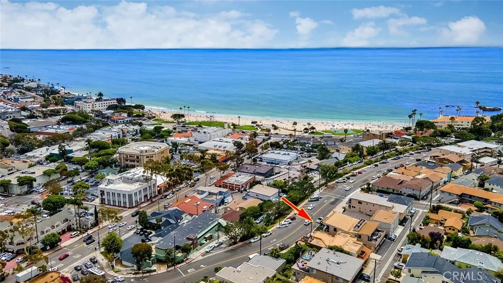 Additional image 4 of 174 Cliff Drive Unit F, Laguna Beach, CA 92651