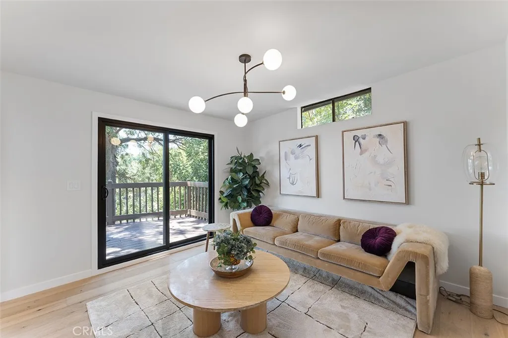 Additional image 12 of 755 Crane Blvd, Los Angeles, CA 90065