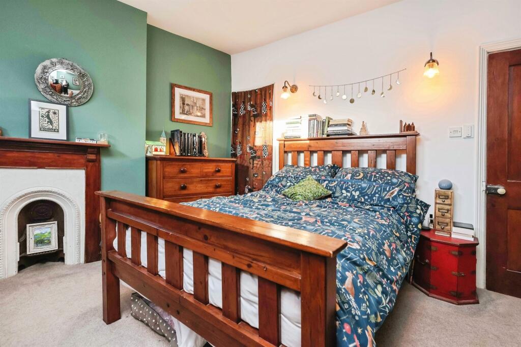 Additional image 12 of Richmond Street, Halesowen