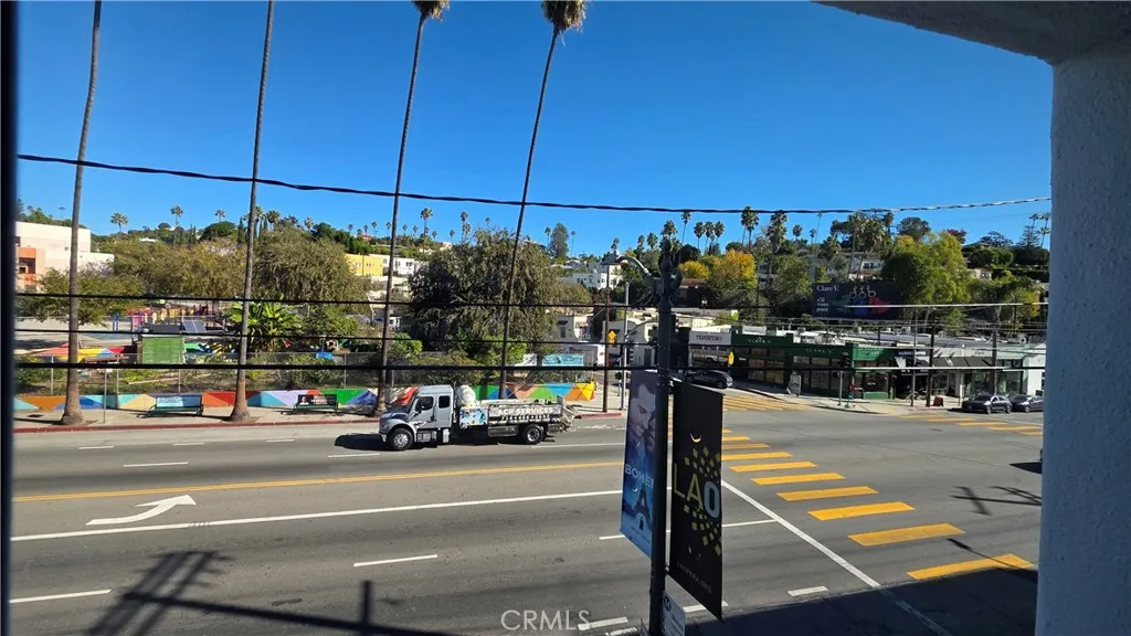 Additional image 31 of 3408 W Sunset Blvd. Unit 200, County - Los Angeles, CA 90026