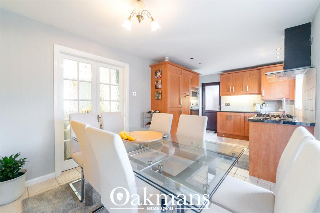 Additional image 7 of Bartley Woods, Birmingham, West Midlands, B32