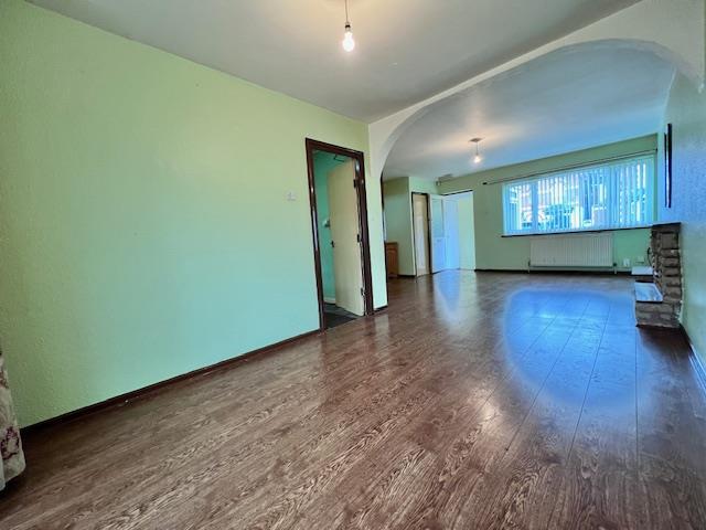 Additional image 4 of Trinity Road, Aston, Birmingham