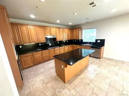 Additional image 16 of 15601 N Peak Ln, Fontana, CA 92336