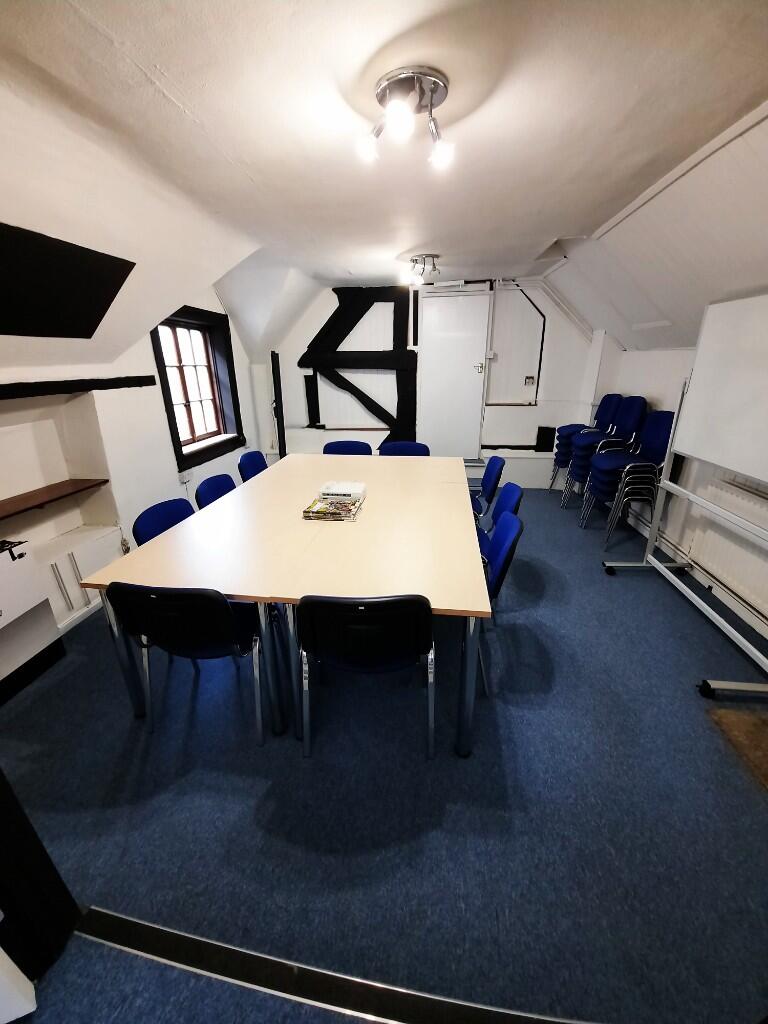 Additional image 8 of 71a High Street, Bromsgrove, Worcestershire, B61