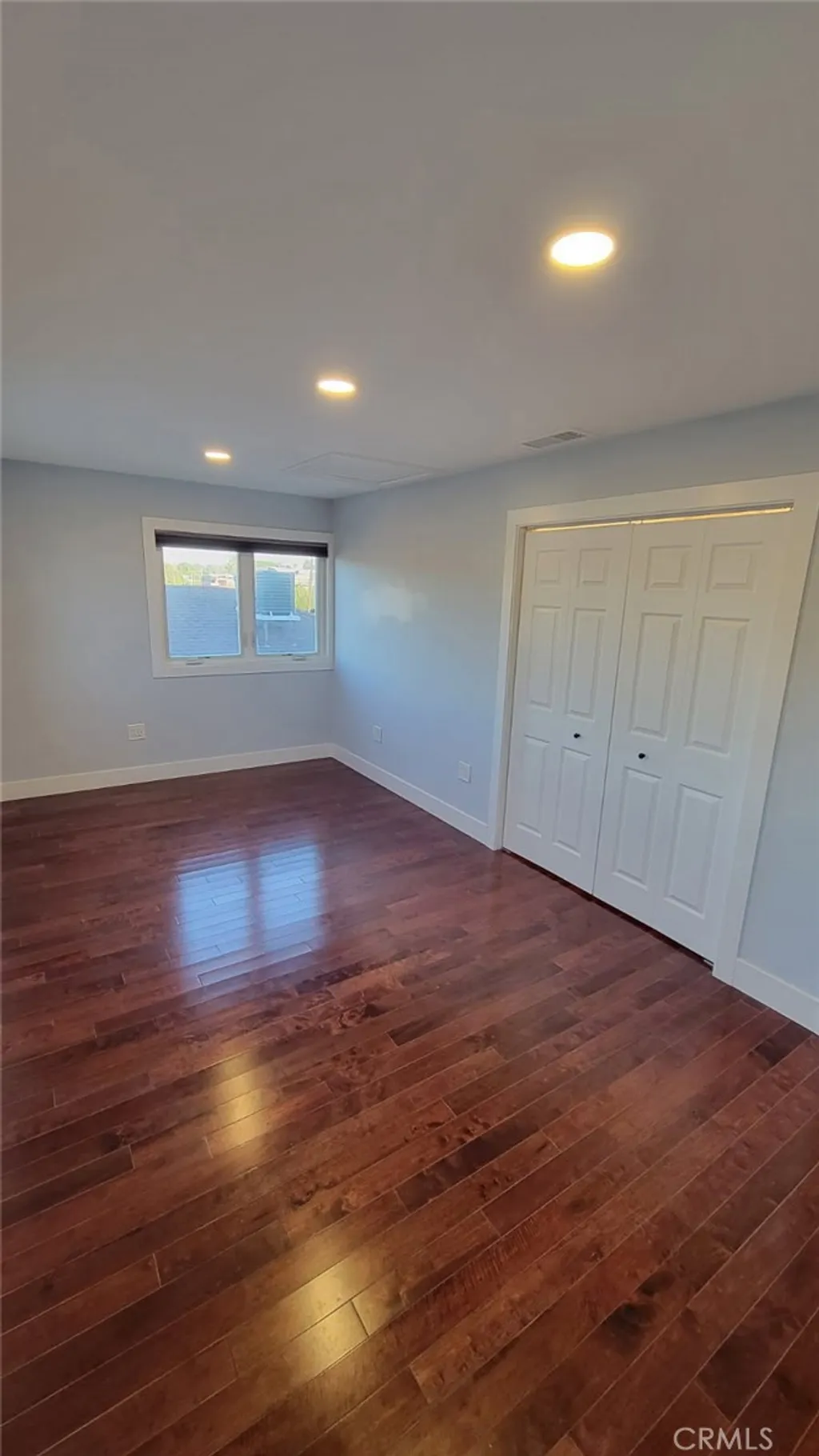 Additional image 35 of 12812 Short, Los Angeles, CA 90066