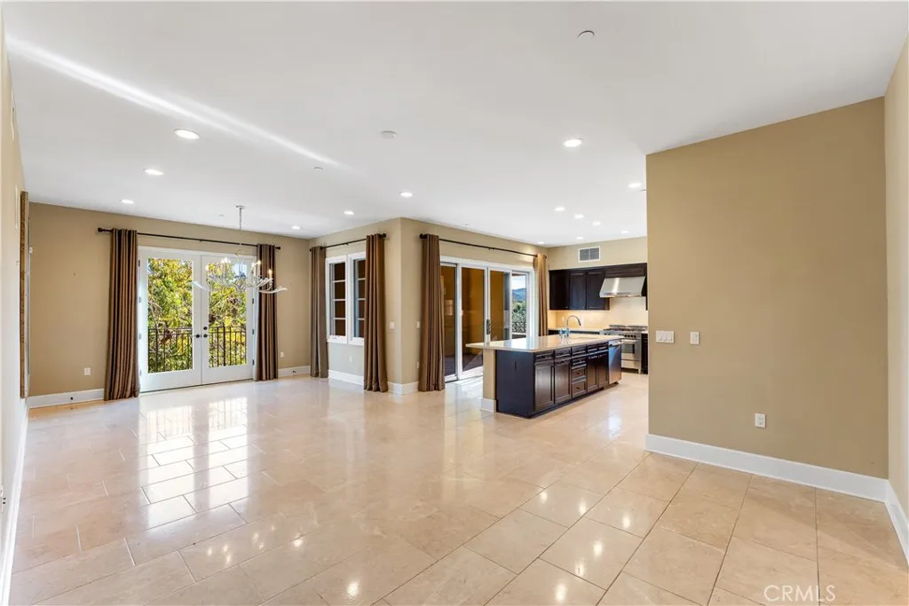 Additional image 6 of 23500 Park Sorrento Unit C41, Calabasas, CA 91302