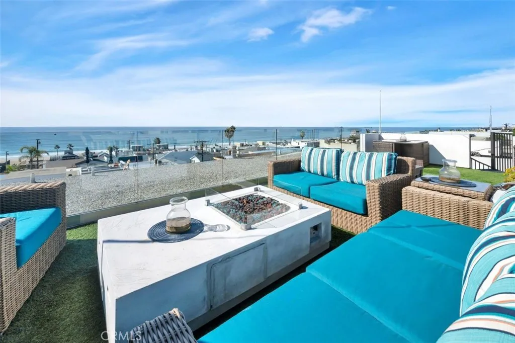 Additional image 16 of 225 33rd, Hermosa Beach, CA 90254