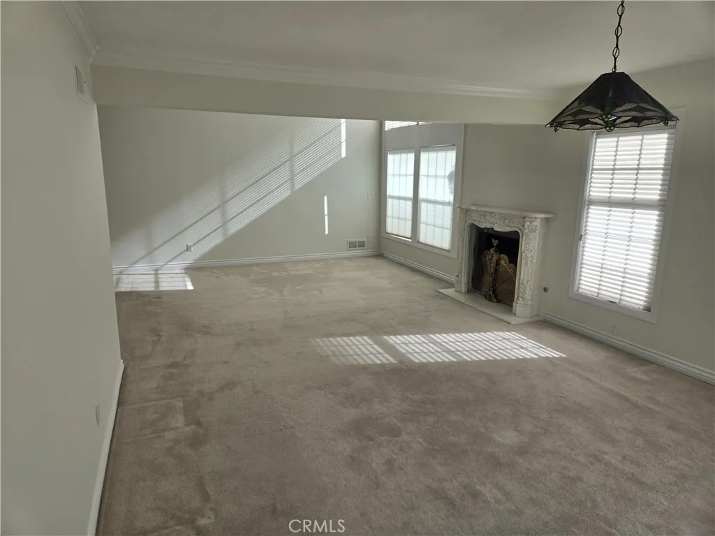 Additional image 64 of 5704 Miguel Way, Long Beach, CA 90814