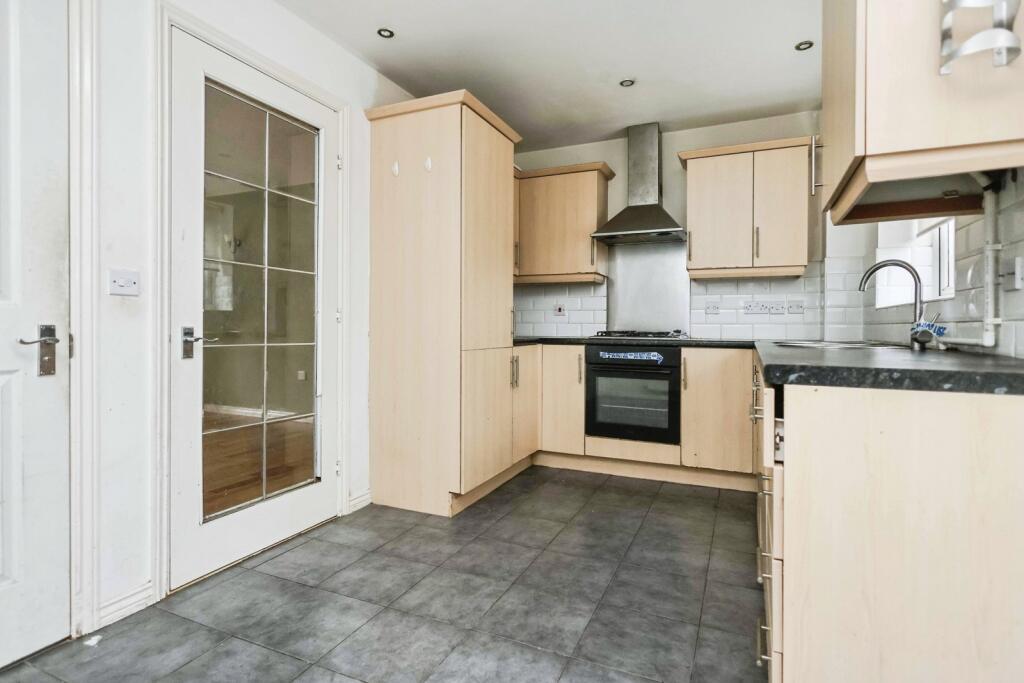 Additional image 5 of Netherhouse Close, Great Barr, Birmingham, B44