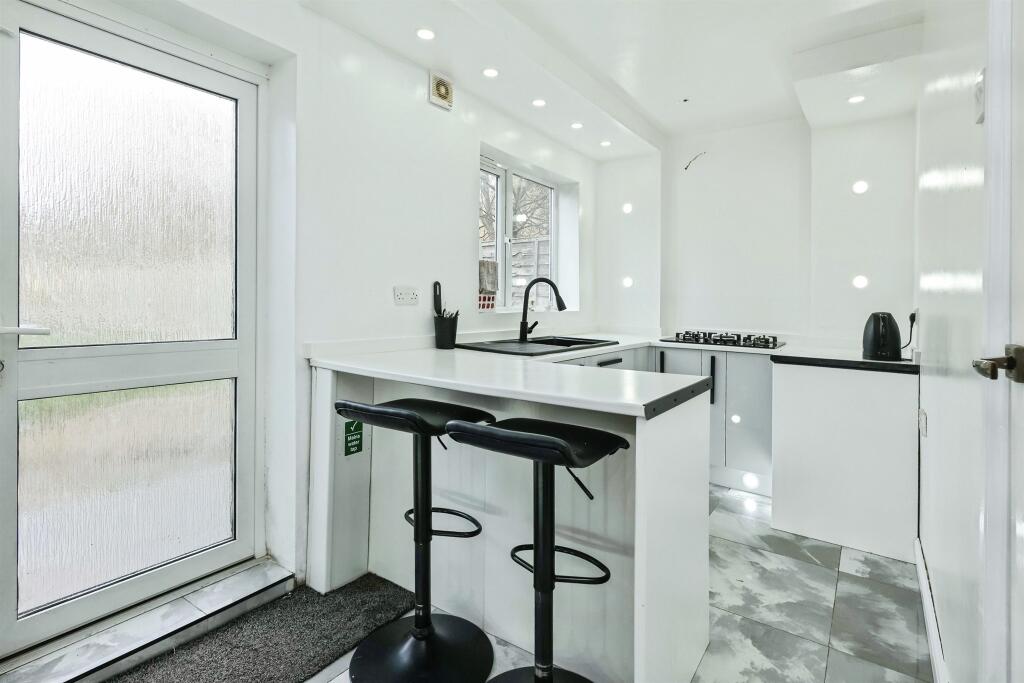 Additional image 19 of Loeless Road, BIRMINGHAM