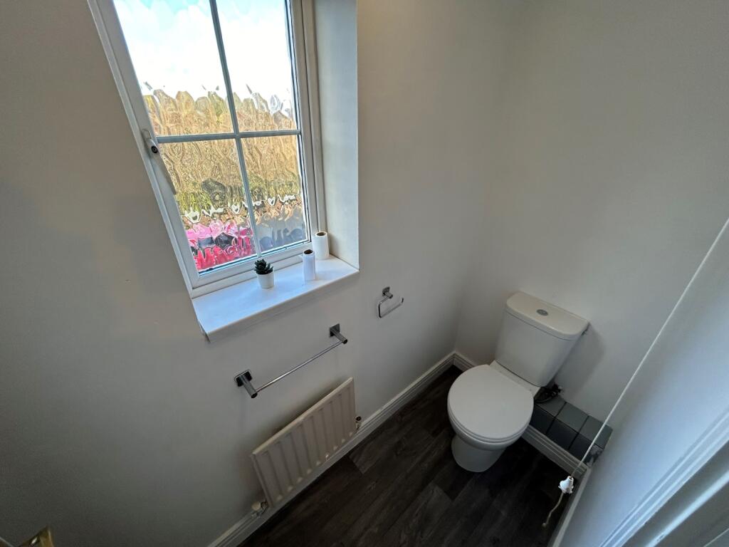 Additional image 9 of Avon Road, Halesowen, West Midlands, B63