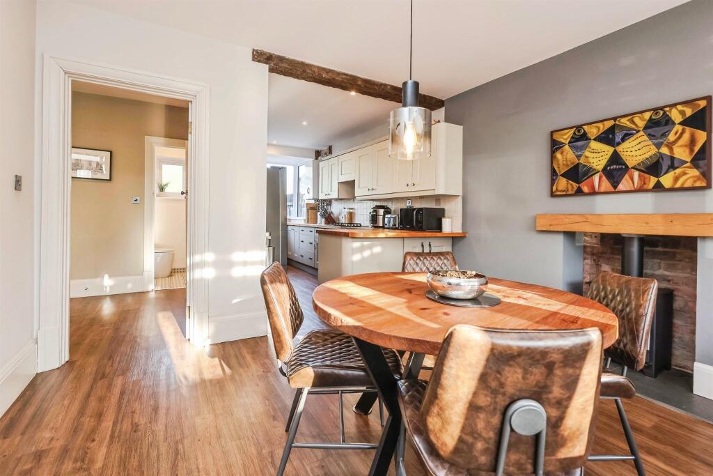 Additional image 17 of Greenhill Road, Halesowen