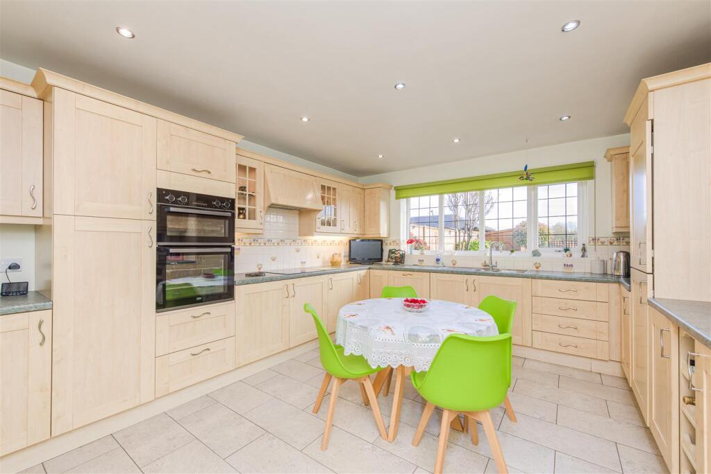 Additional image 12 of Coton Road, Nether Whitacre, B46