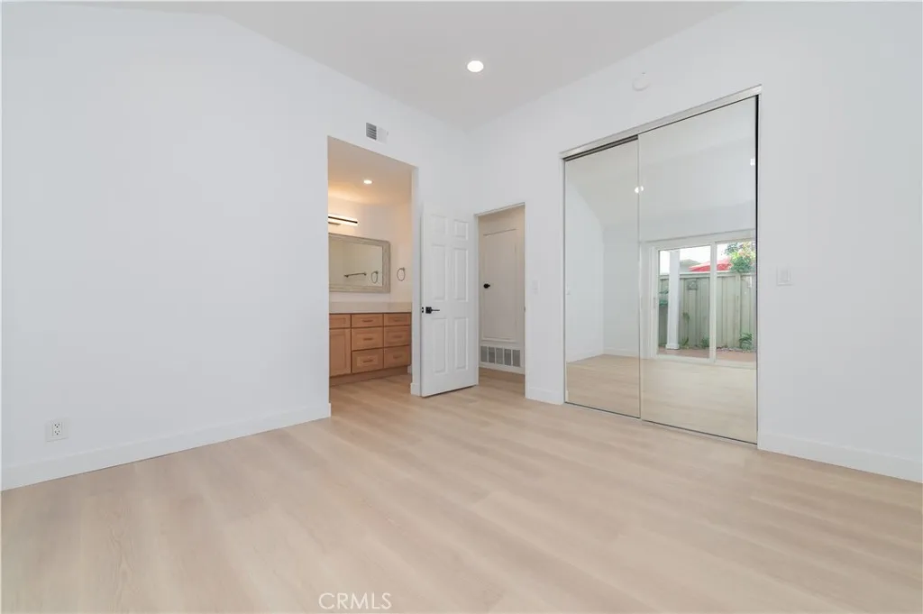 Additional image 37 of 9 Wintermist, Irvine, CA 92614