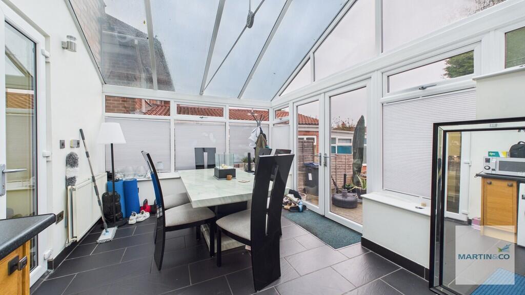 Additional image 5 of Swancote Road, Birmingham, B33 9JE