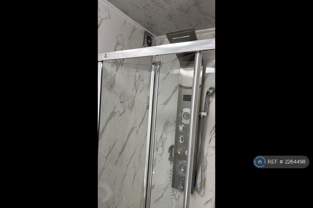 Additional image 12 of Varden Croft, Birmingham, B5