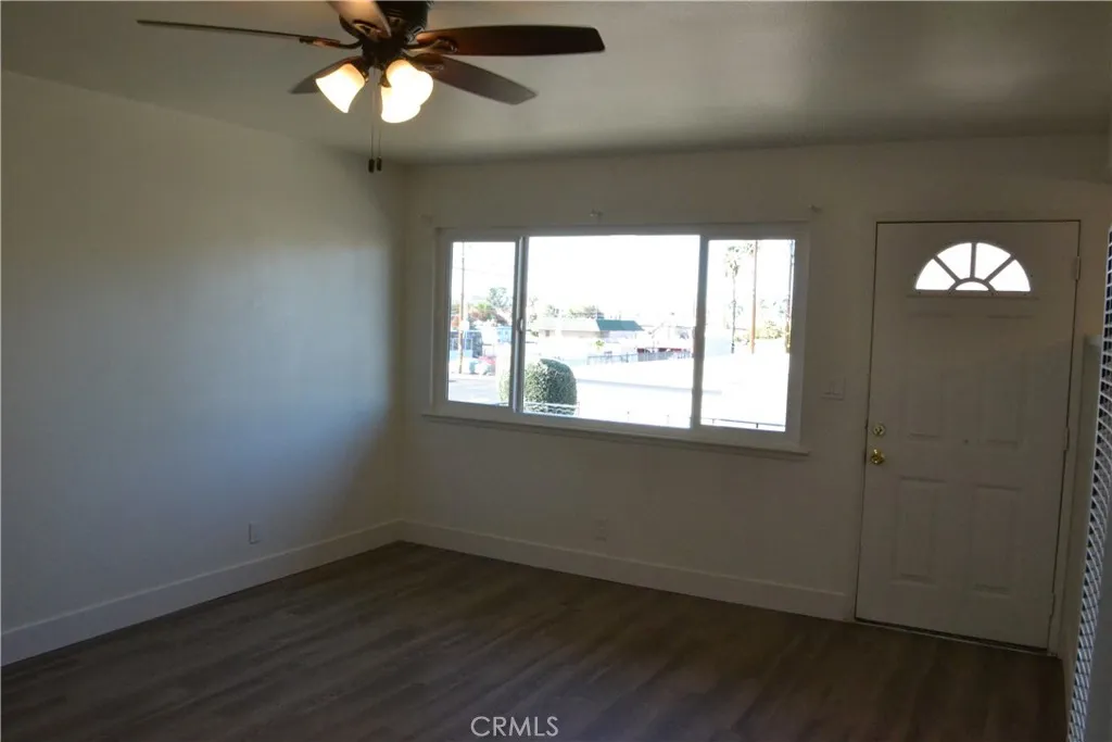 Additional image 5 of 22557 Adrienne Avenue Unit D, Moreno Valley, CA 92553