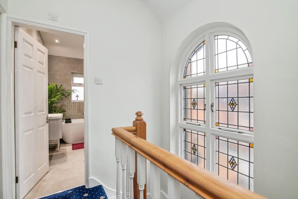 Additional image 15 of Whitley Court Road, BIRMINGHAM, West Midlands, B32