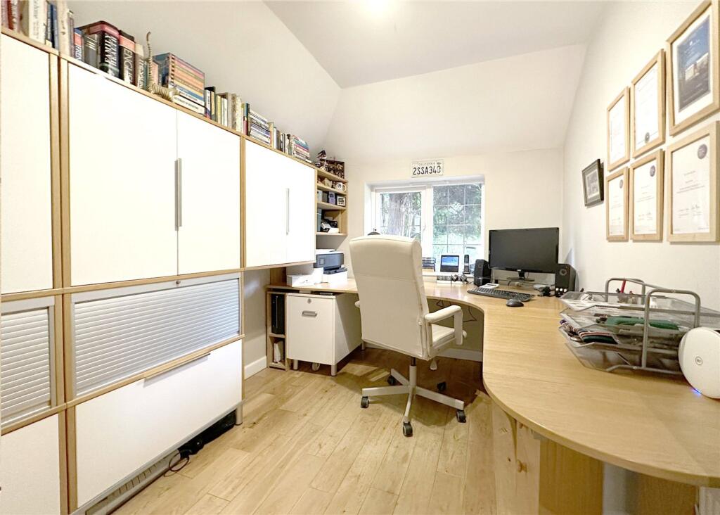 Additional image 13 of Rectory Lane, Castle Bromwich, B36