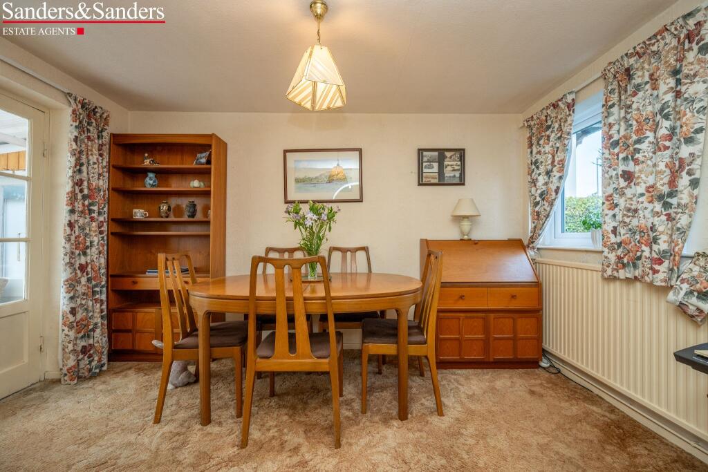 Additional image 12 of Victoria Road, Bidford-on-Avon,  Alcester, B50