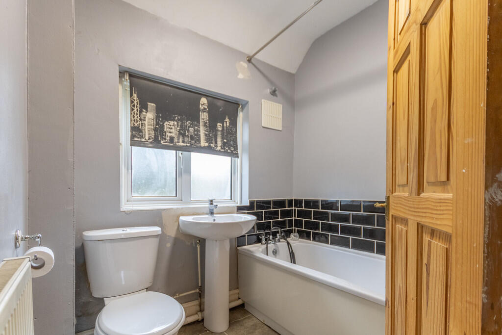 Additional image 7 of School Lane, Shard End, B34