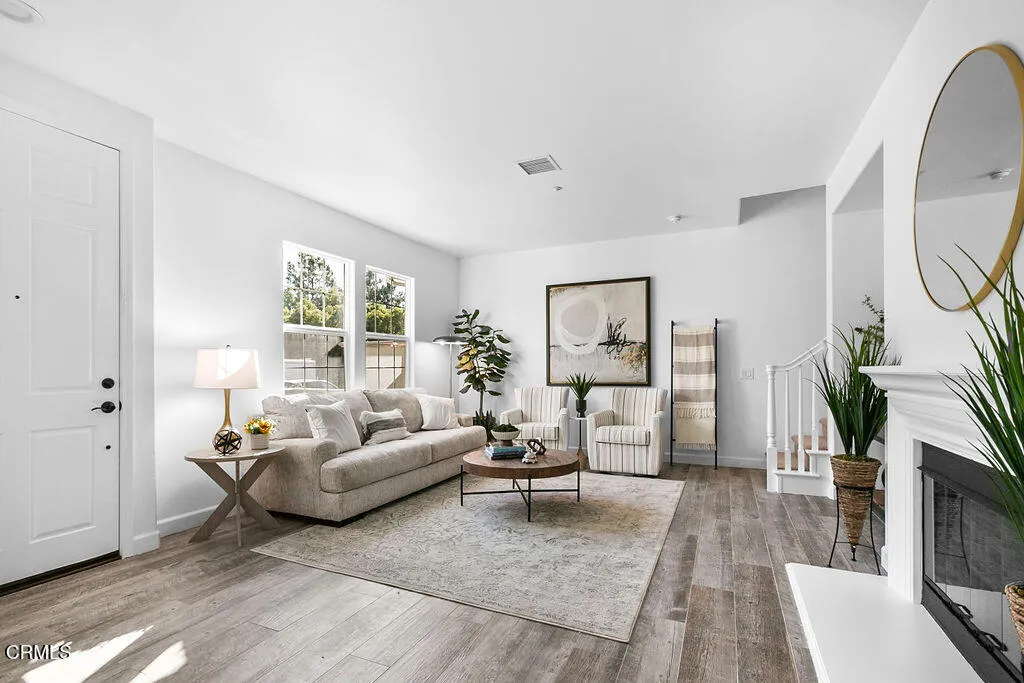 Additional image 14 of 3412 Rockhampton Drive, Camarillo, CA 93012