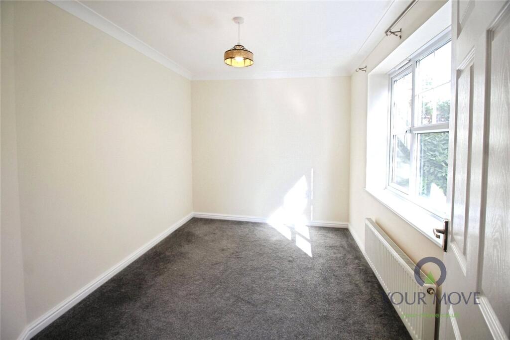 Additional image 8 of Vale Grove, Bromsgrove, Worcestershire, B60