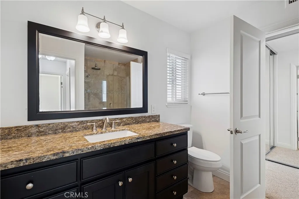 Additional image 30 of 26355 Marina Road, San Juan Capistrano, CA 92675